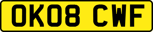 OK08CWF