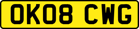 OK08CWG