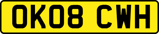 OK08CWH