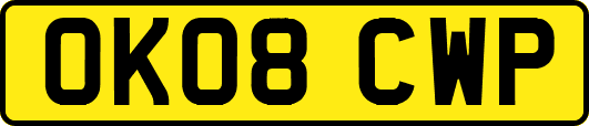 OK08CWP