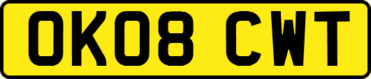 OK08CWT
