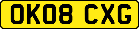 OK08CXG