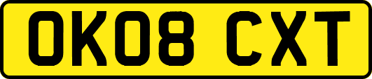 OK08CXT