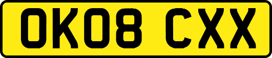 OK08CXX