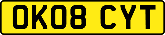 OK08CYT