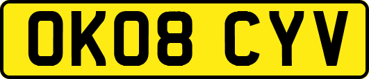 OK08CYV