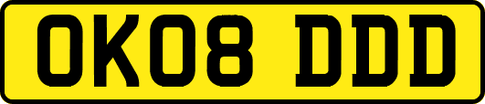 OK08DDD