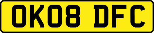 OK08DFC