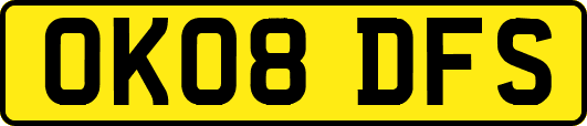 OK08DFS