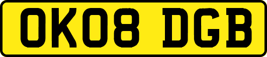 OK08DGB