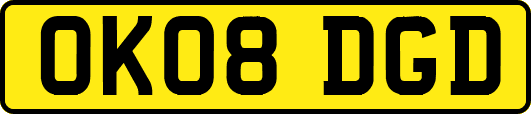OK08DGD