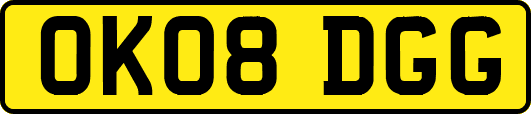 OK08DGG