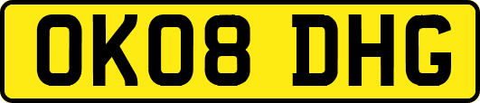 OK08DHG