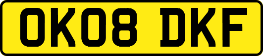OK08DKF