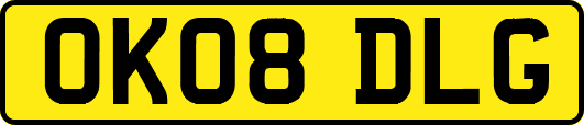 OK08DLG
