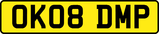 OK08DMP