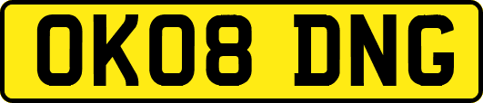 OK08DNG