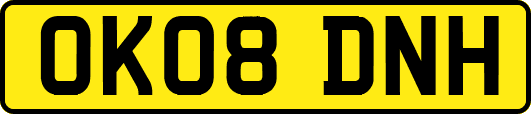 OK08DNH