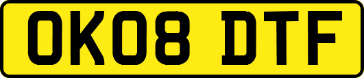 OK08DTF