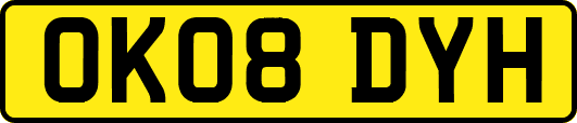 OK08DYH