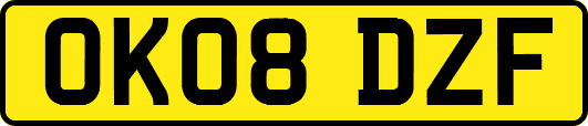 OK08DZF
