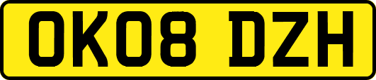 OK08DZH