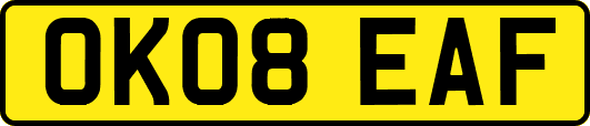 OK08EAF