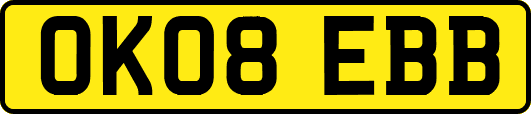 OK08EBB