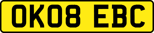 OK08EBC