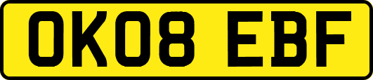 OK08EBF