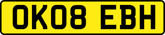 OK08EBH