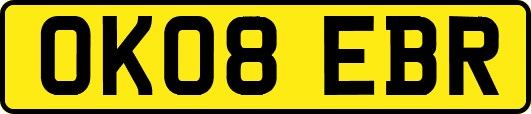 OK08EBR
