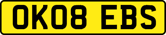 OK08EBS