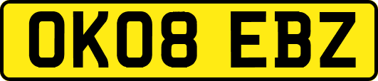 OK08EBZ