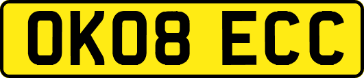 OK08ECC