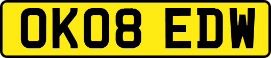 OK08EDW