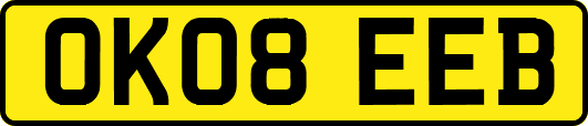 OK08EEB