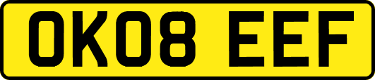 OK08EEF