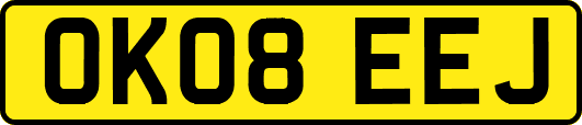 OK08EEJ