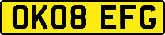 OK08EFG