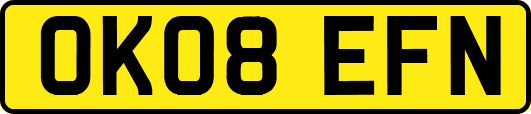 OK08EFN