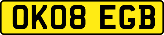OK08EGB