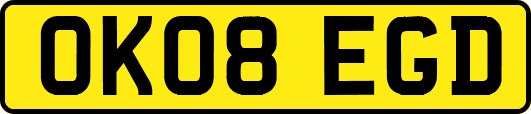 OK08EGD