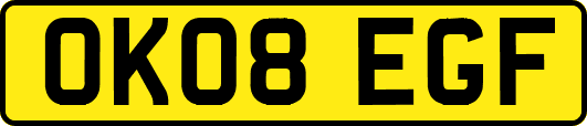 OK08EGF