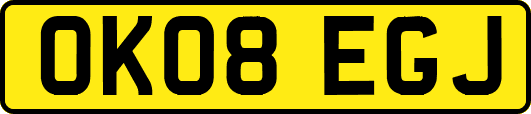 OK08EGJ