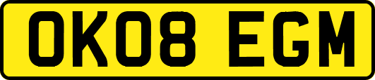 OK08EGM