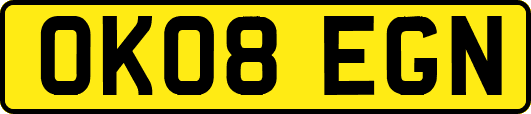 OK08EGN