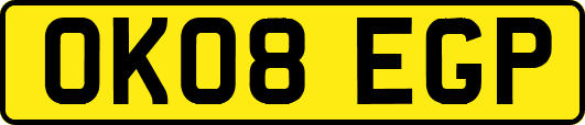 OK08EGP