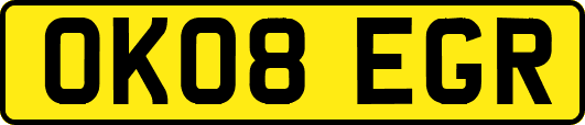 OK08EGR