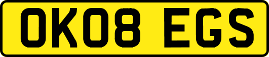 OK08EGS